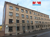 Prodej bytu 2+1, 59 m2, Náchod, ul. Pražská, cena 2760000 CZK / objekt, nabízí 