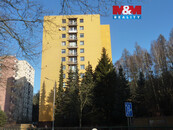 Prodej bytu 3+1, 73 m2, Náchod, Plhov, ul. Kostelecká, cena 3970000 CZK / objekt, nabízí 