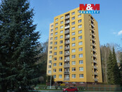 Prodej bytu 3+1, 72 m2, Náchod, Plhov, ul. Kostelecká, cena 3800000 CZK / objekt, nabízí 