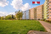 Prodej bytu 3+1, 85 m2, Hradec Králové, ul. Štefánikova, cena 6490000 CZK / objekt, nabízí 