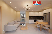 Prodej bytu 5+1 a větší, 138 m2, Klamoš, cena 2500000 CZK / objekt, nabízí 