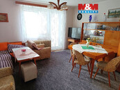 Prodej bytu 3+1, 65 m2, Kopidlno, ul. U Nádraží, cena 3500000 CZK / objekt, nabízí 