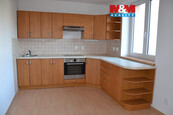 Prodej bytu 1+1, 48 m2, Červený Kostelec, u Náměstí obce, cena 1990000 CZK / objekt, nabízí 