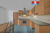 Prodej bytu 3+1, 124 m2, Jaroměř, centrum města, cena 5680000 CZK / objekt, nabízí 