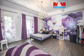Pronájem bytu 1+1, 31 m2, Hradec Králové, ul. Střelecká, cena 13000 CZK / objekt / měsíc, nabízí 