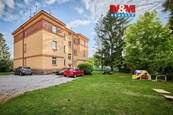 Prodej bytu 2+1, 69 m2, Trutnov, ul. Komenského, cena 4800000 CZK / objekt, nabízí 