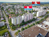Prodej bytu 3+1 v Rychnově nad Kněžnou, ul. Mírová, cena 4699000 CZK / objekt, nabízí 