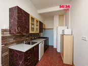 Prodej bytu 2+1, 84 m2, Hradec Králové, ul. Kollárova, cena 8190000 CZK / objekt, nabízí 
