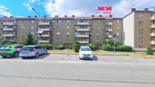 Prodej bytu 2+1, 60 m2, Hradec Králové, ul. Ladova, cena 5690000 CZK / objekt, nabízí 