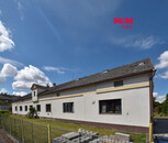 Pronájem bytu 1+1, 45 m2, Předměřice nad Labem, ul. Hradecká, cena 15000 CZK / objekt / měsíc, nabízí 