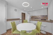 Prodej bytu 2+kk, 47 m2, Hradec Králové, ul. Durychova, cena 5690000 CZK / objekt, nabízí 