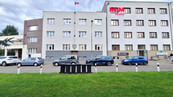 Pronájem bytu 2+kk, 45 m2, Hradec Králové, ul. Střelecká, cena 13500 CZK / objekt / měsíc, nabízí M&M reality holding a.s.