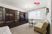 Prodej bytu 1+1, 32 m2, Hradec Králové, ul. Jana Masaryka, cena 3499000 CZK / objekt, nabízí 