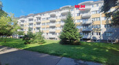 Prodej bytu 3+1, 61 m2, Hradec Králové, ul. Gagarinova, cena 4900000 CZK / objekt, nabízí 