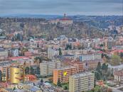 Byt v Náchodě ( Hradec Králové 38km, Wroclaw 130km, Praha 140km, Trutnov 33km, Kudowa zdroj 6km ), cena 11000 CZK / objekt / měsíc, nabízí 
