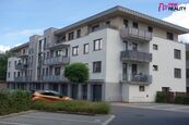 Pronájem bytu 2+kk Hradec Králové, ulice Antonína Petrofa, cena 14000 CZK / objekt / měsíc, nabízí 