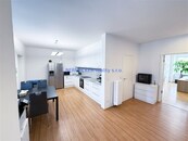 Byt 4+kk, Hradec Králové, nájem, cena cena v RK, nabízí BERNECKER REALITY spol. s r.o.