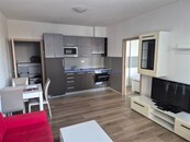 Byt 2+kk, Hradec Králové, nájem, cena 16000 CZK / objekt / měsíc, nabízí BERNECKER REALITY spol. s r.o.