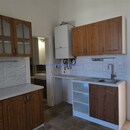 Byt v centru města, Hradec Králové, nájem, cena cena v RK, nabízí 