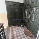 Byt v centru města, Hradec Králové, nájem, cena 18000 CZK / objekt / měsíc, nabízí 