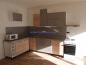 Byt 3+kk s parkovacím stáním, Hradec Králové, prodej, cena cena v RK, nabízí 