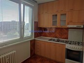 Byt 1+1 Hradec Králové, pronájem, cena 12000 CZK / objekt / měsíc, nabízí 
