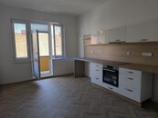 Byt 2+1, Hradec Králové, nájem, cena cena v RK, nabízí 