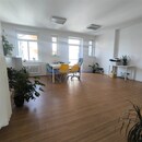 Byt 3+kk v centru města, Hradec Králové, cena 24500 CZK / objekt / měsíc, nabízí 