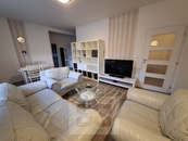Pronájem bytu 2+kk 65 m2, Hradec Králové, cena 16500 CZK / objekt / měsíc, nabízí 