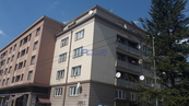 Prodej, Byt 3+kk, Hradec Králové, cena 7462000 CZK / objekt, nabízí 
