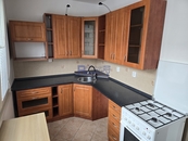 Pronájem, Byt 1+1, Hradec Králové, cena 12000 CZK / objekt / měsíc, nabízí Global Reality HK s.r.o.