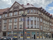 Prodej, Byt 3+1, Hradec Králové, cena 6950000 CZK / objekt, nabízí 