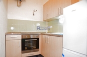 Pronájem, Byt 2+1, Hradec Králové, cena 14000 CZK / objekt / měsíc, nabízí 