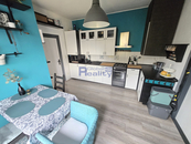 Pronájem, Byt 2+1, Hradec Králové, cena 14000 CZK / objekt / měsíc, nabízí Global Reality HK s.r.o.