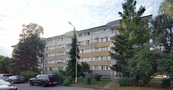 Pronájem, Byt 2+1, Hradec Králové, cena 13000 CZK / objekt / měsíc, nabízí 