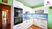 Prodej bytu 3+1 80 m2 Týniště nad Orlicí, cena 4499000 CZK / objekt, nabízí 