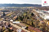 Prodej bytu 2+1 68 m2 Heydukova, Dvůr Králové nad Labem, cena 2750000 CZK / objekt, nabízí 