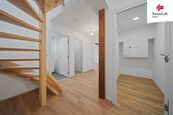 Prodej bytu 3+kk 78 m2, Mladé Buky, cena 6290000 CZK / objekt, nabízí 
