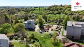 Prodej bytu 2+kk 63 m2, Hořice, cena 6950000 CZK / objekt, nabízí 