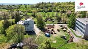 Prodej bytu 2+kk 63 m2, Hořice, cena 7190000 CZK / objekt, nabízí 