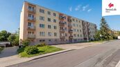 Prodej bytu 3+1 52 m2 Zborovská, Rychnov nad Kněžnou, cena 4190000 CZK / objekt, nabízí 