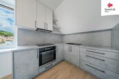 Prodej bytu 2+1 52 m2 Horská, Trutnov, cena 3900000 CZK / objekt, nabízí 