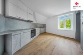 Prodej bytu 3+1 108 m2 Horská, Trutnov, cena 4990000 CZK / objekt, nabízí 