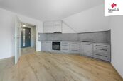 Prodej bytu 3+1 108 m2 Horská, Trutnov, cena 4990000 CZK / objekt, nabízí 
