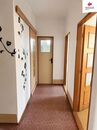 Prodej bytu 3+kk 72 m2 Sokolská, Nový Hrádek, cena 2390000 CZK / objekt, nabízí 