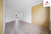 Prodej bytu 3+kk 72 m2 Tovární, Pilníkov, cena 2900000 CZK / objekt, nabízí 