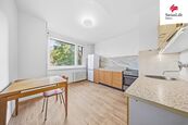 Prodej bytu 1+1 40 m2 třída Edvarda Beneše, Hradec Králové, cena 3990000 CZK / objekt, nabízí 