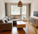 Pronájem, Byt 5+kk, Praha 9, cena 32000 CZK / objekt / měsíc, nabízí 