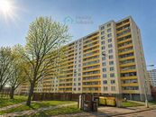 Prodej bytu 3+1, 79 m2 , třída Edvarda Beneše, Hradec Králové, cena 6690000 CZK / objekt, nabízí 