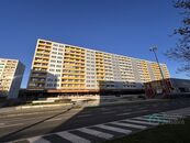 Prodej bytu 3+1, 79 m2 , třída Edvarda Beneše, Hradec Králové, cena 6690000 CZK / objekt, nabízí 